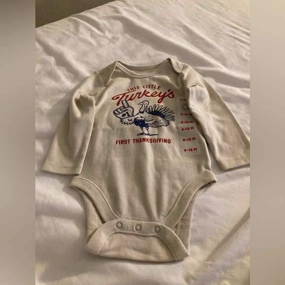 Old navy thanksgiving clothes Clearance